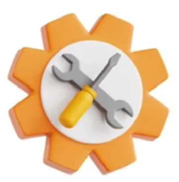 Logo 1