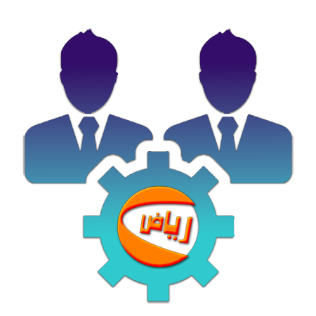 Logo 2