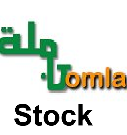 Logo 4